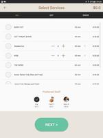 SLIKR Kiosk for Android captura de pantalla 1