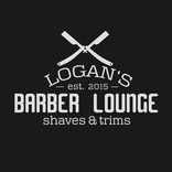 Logan's Barber Lounge