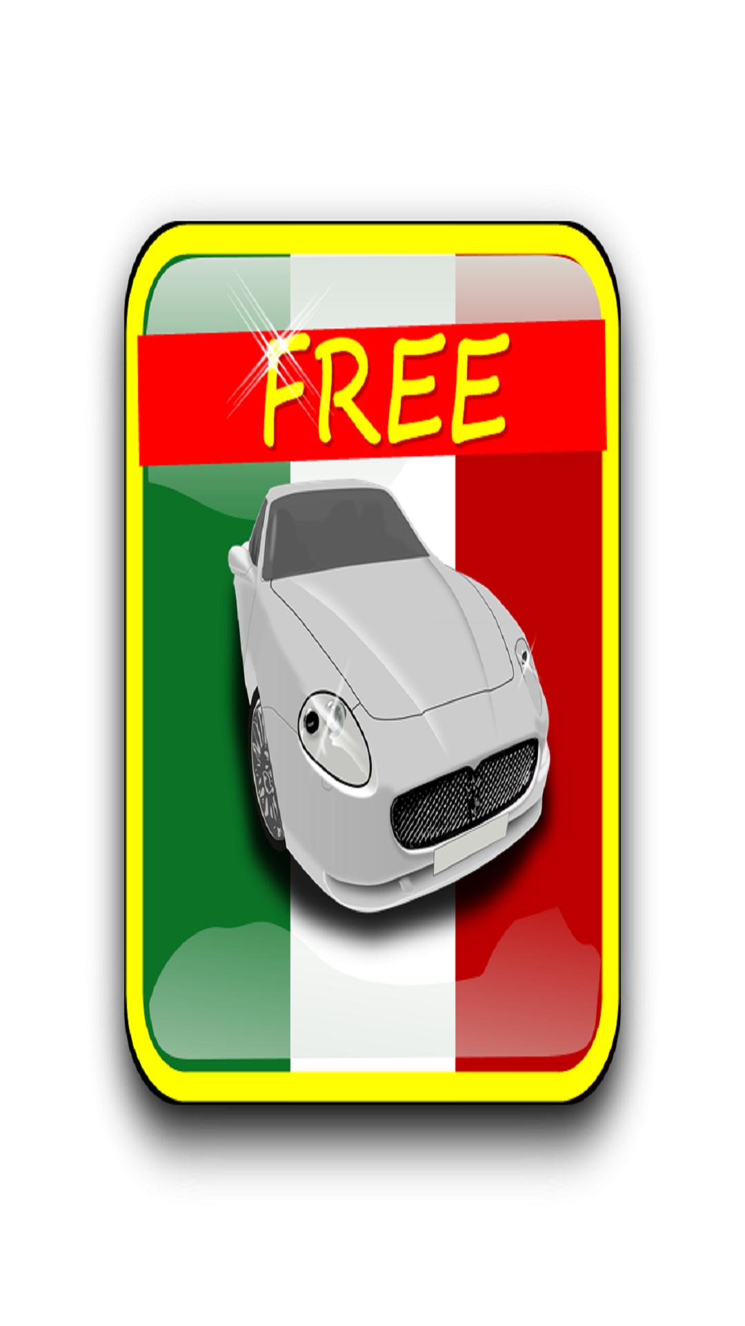 scarica giochi di macchine gratis