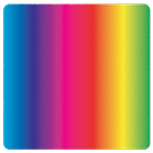 Color Match: Preschool Memory иконка