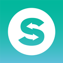 Slipto (Beta) APK