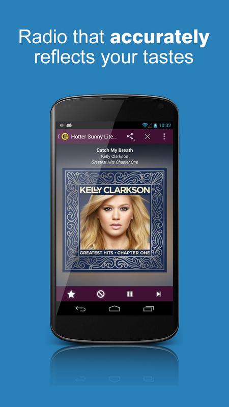 accuradio apk baixar grátis música e áudio aplicativo accu radio christmas music