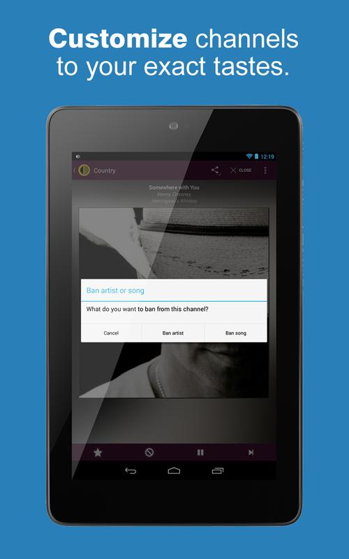 accuradio apk baixar grátis música e áudio aplicativo accu radio christmas music