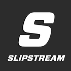 Slipstream On The Go ikon