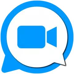 SliQ - Free voice & video call アプリダウンロード