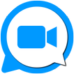 SliQ - Free voice & video call