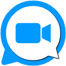 SliQ - Free voice & video call APK