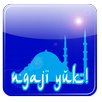 Alunan Zikir Doa APK
