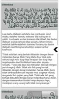 Alunan Zikir Doa 截图 3