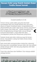 Alunan Zikir Doa الملصق