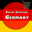 Online Shopping in Germany