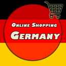 Online Shopping in Germany APK