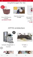 Online Shopping in Germany ảnh chụp màn hình 2