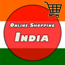 Online Shopping In India APK