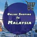 Online Shopping in Malaysia APK