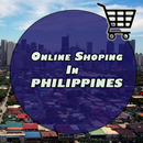 Online Shopping in Philippines APK