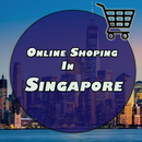 Online Shopping In Singapore APK
