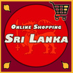 Online Shopping in Sri Lanka