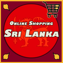 Online Shopping in Sri Lanka APK