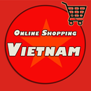 Online Shopping In Vietnam APK