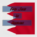 Find Jobs In Bahrain APK