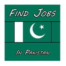 Find Jobs In Pakistan APK