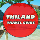 Thailand Travel Guide APK
