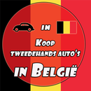 Koop tweedehands auto's België APK