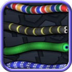 Skins for slither.io ícone