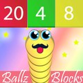 Slither Vs Block