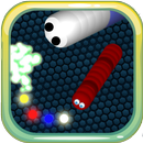 APK Devilito Snake Game - Puzzle