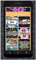 Cheats guide for Slither.io poster