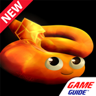 Guide For Slither.io आइकन