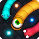 Snake Bots APK