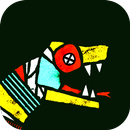 Slither Island APK