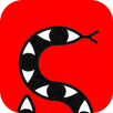 Sky slither Reloaded APK