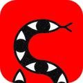 Sky slither Reloaded