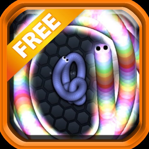 Guide for Slither.io Free APK for Android Download