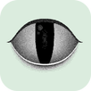 Ride with the Slither APK