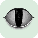 Ride with the Slither APK