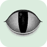 ”Ride with the Slither