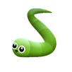 Guía para Hacks Slither.io APK