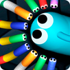 Tips Cheats for Slither io APK