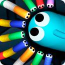 APK Tips Cheats for Slither io