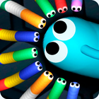 Tips Cheats for Slither io icon