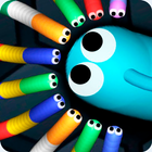 Tips Cheats for Slither io ikon