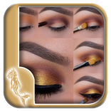 Beginner Makeup Tutorial