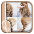 Big Hair Tutorial
