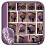 Light Makeup Tutorial