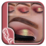 Simple Makeup Tutorial